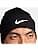 Nike Peak Beanie For Ältere Kinder - Beanie - Unisex Child - Image 8