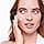 Nuxe Merveillance Lift Ritual Lift-Firming Set - Image 7
