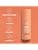 Wella Professionals Invigo Nutri Enrich Wonderful Crème nourrissante et anti-frisottis et baume Wonder – Restaure les cheveux secs et abîmés - Image 7