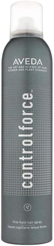 Aveda Aveda Hair Control Force BB 300ml 300ml - Image 1