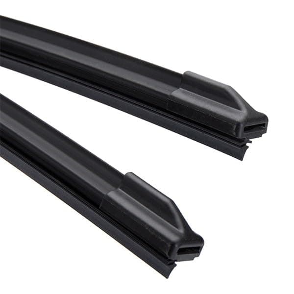 1 x BOSCH 3 397 014 493 Aerofit Wiper Blade Suitable for - Image 7