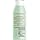 Dessange - Gentle Clay Regulating Shampoo - Enriched with Purifying Clay - Purifies Roots & Softens Ends - For Oily Roots, Dry Ends - 250 ml - Image 3