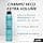Schwarzkopf Quick and Flirty Volume Dry Shampoo 200 ml - Image 6