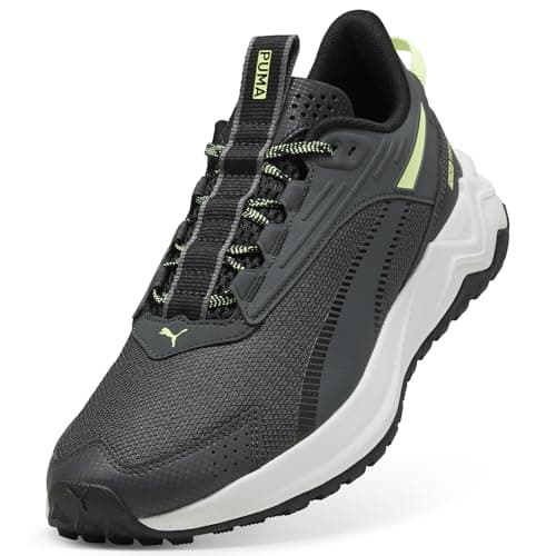 PUMA Extend Lite Trail Chaussure de Course sur routeMixte - Image 8