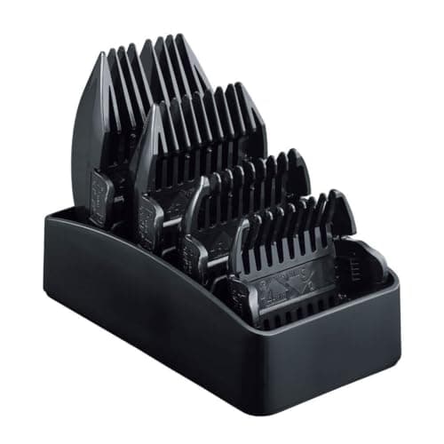 Panasonic Tondeuse à cheveux ER-GP84 Doré - Image 7