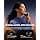 Baseus Inspire XC1 Open-Ear Wireless Bluetooth Headphones, Sound by Bose, Cloud-Comfort, Dolby Audio | Hi-Res | 2-Way Hybrid Speaker | Tweeter Knowles BA, 40 Hour Battery Life, IP66, AI-Clear Calls - Image 5