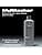 Sebastian Professional Multitasker 3-in-1 Shampoo for Hair + Body + Beard - Image 4