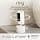 Introducing Ring Pan-Tilt Indoor Camera | Plug-In Pet Security Camera | 360° pan & 169° tilt coverage, Manual Privacy Cover, HD video, Two-Way Talk, Wi-Fi | 30-day free trial of Ring Home - Image 2