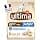 Ultima Kibble for Small Dogs Junior - 1.35 kg - Image 2