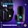 Logitech G 733+ Yeti - Gaming Streaming Kit, Wireless Gaming Headset and Gaming Microphone for Higher Level Sound During Streaming - Image 5
