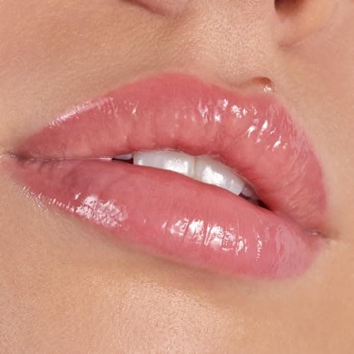 Catrice - Plump It Up Lip Booster Plumping Gloss - 40 Prove Me Wrong - Image 5