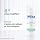 Mixa - Concentrated Anti-Blemish Serum + Anti-Blemish Mattifying Jelly - Salicylic and Alpha-Hydroxy Acid - Skin with Mixed to Oily Imperfections - Image 5