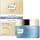 RoC - Multi Correxion Unifier + Lifter Night Cream - Anti-Wrinkle & Aging - Facial Moisturizer - With Hexyl-R Complex & Niacinamide - 50 ml - Image 3