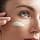 BIOTHERM - Aquasource Hyalu Plump Gel - Moisturizing Face Care - Hyaluronic Acid - Plumped Skin - All Skin Types - Image 6