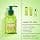Garnier Fructis Sleek & Shine Anti-Frizz Serum 150 ml - Image 5