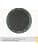 Jabra Speak2 75 Bluetooth Speaker with 4 Noise Cancelling Microphones, 65mm Full Range Speaker and Ultra-Wide Band Audio - Certified for Zoom and Google Meet - Dark Grey - Image 7