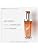Kerastase Discipline Oleo-Relax Oil 75ml - Anti-Volume Oil - Image 3