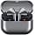 Samsung R630 Galaxy Buds3 Pro, Silver - Image 2
