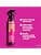 Matrix Mx Tr Keep Me Vivid Laminator 200ml Vf42 1 Unit - Image 4