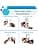 Sintron Wall Mount for Echo Pop and Google Nest, Smart Socket Holder with Built-in Cable Management, Space Saving No Bulky Cables, for Living Room, Bedroom, Kitchen (White) - Image 7