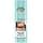 L'ORÉAL PARIS Magic Retouch Instant White Hair and Root Corrector Spray for Men and Women 75 ml Mahogany - Image 2