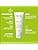 SVR - Sebiaclear Hydra - Soin réparateur apaisant anti-marques - Pour peaux sensibles à tendance acnéique sous traitement desséchant - Niacinamide 5%, céramides oméga 8% - 40 ml - Image 7