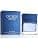 GUESS Seductive Blue, Eau de Toilette for Men, Oriental Woody Fragrance, Fresh and Spicy Scent, Long Lasting, 100 ml - Image 3