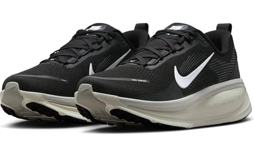 Nike Vomero 18 SneakerHomme - Image 4