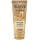 L'Oreal Paris Elvive Plus Shampoo, Extraordinary Oil, Nourishing Shampoo for Dry Hair - Image 2