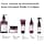 L'Oreal Professionnel, Cleansing Gelée, Curly/Frizzy/Kinky, Sulfate Free & Silicone-Free Shampoo, Removes Impurities & Residues, Moisturizes Without Weighing, 500 ml - Image 7