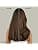 Wella Professionals Colormotion Color Protector Shampoo 1 - Image 5