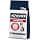 Advance Veterinary Diets Diabetes Colitis - Dry Food for Dogs with Diabetes and/or Colitis - 12 kg - Image 2