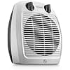De'Longhi Delonghi Veloce, fuochista, 3220 HVA - Image 3