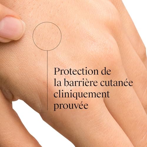 Neutrogena – Crème Mains Concentrée L'Originale Formule Norvégienne (lot de 2 tubes de 50 ml) – Crème hydratante pour mains très sèches et gercées – Soulagement immédiat et hydratation 24 h - Image 8
