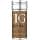 Bed Head for Men by Tigi Mens Strong Hold Styling Wax Stick, 73g - Image 2