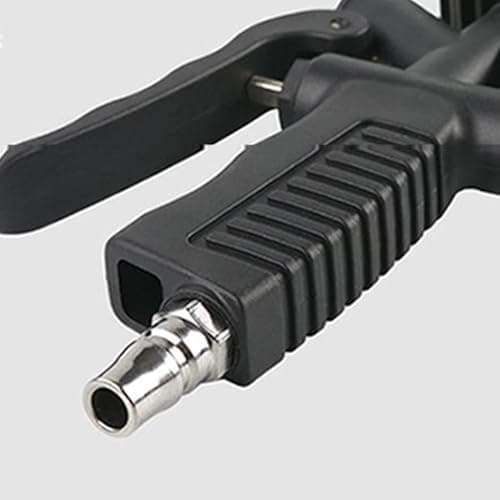 Gonfleur De Pneu Portable Pour Voiture | Outil Automobile Anti Choc Pour Gonflage Et Dégonflage - Compresseur De Pneu Portable,Pour Véhicule Moto Bicyclette Ballon Vélo Motocyclette - Image 8