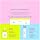 B-Hydra Intensive Hydration Serum by Drunk Elephant for Women - 48g Serum - Image 8
