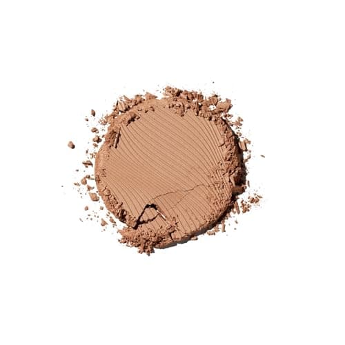 Catrice - Holiday Skin Luminous Bronzer - 20 Off To The Island - Image 4
