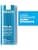 La Roche-Posay - Effaclar - Lotion visage Astringente Micro-Exfoliante - Enrichie en Acide Salicylique et LHA - Resserre les pores - Peaux grasses, sensibles à tendance acnéique - Hypoallergénique - Image 5