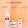 DESSANGE - Nutri-Repair Royal Jelly Repair Shampoo - Formula Enriched with Restructuring Royal Jelly - Nourishes & Strengthens Fiber - For Very Damaged, Over-Stressed Hair - 250ml - Image 6