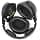 RS165 RS175 Protein Leather Replacement Earpads Compatible with Sennheiser HDR165 HDR175 Wireless Headphones Memory Foam - Image 7