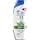 Head Shoulders Menthol Fresh Shampoo 2-in-1 HEAD & SHOULDERS - Image 2