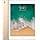 Apple iPad Pro 12.9 (2nd Generation) 256GB Wi-Fi - Gold (Refurbished) - Image 3