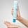 Schwarzkopf Professional Bonacure Moisture Kick Shampoo Normal Dry Hair Vegan Care Complex With Glycerol Cell Equalizer Technology Prevent Dehydration Without Silicones 250ml - Image 6