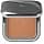 KIKO Milano Flawless Fusion Bronzer Powder 07 | Bronzing Powder, Uniform Result - Image 2