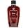 L'Oreal Shampoo Henna Mahogany Colour - Image 2