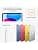 Apple iPad 10.9-inch (Wi-FI, 64GB) - Blue (10th Generation) - Image 4
