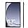 Samsung Galaxy Tab A9 Android Tablet, 64GB Storage, Large 8.7" Screen, WiFi, Rich Sound, Navy Blue, with 25W Fast Mains Charger Included (French Version) - Image 6