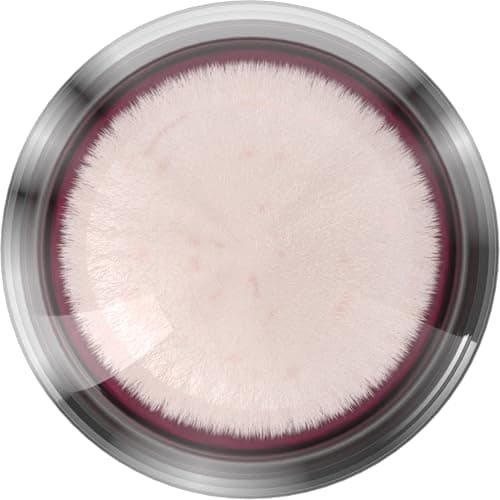 Maybelline New York - Anti-cernes/Correcteur Fluide - Instant Anti-Age L'Effaceur - Teinte : Caramel (10) - 6,8 ml - Image 4