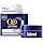 NIVEA Q10 Sensitive Night Care (1 x 50 ml), anti-wrinkle cream enriched with pure Q10 and licorice extract, collagen booster cream, soothing face care for sensitive skin - Image 3